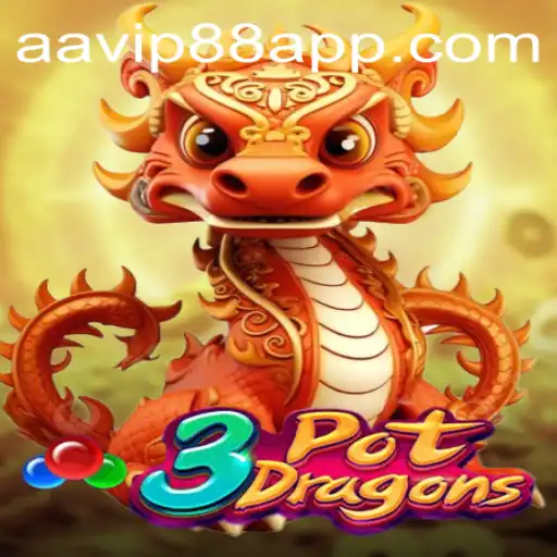 Exploring the Exciting World of 3PotDragons: Game Mechanics and Strategy