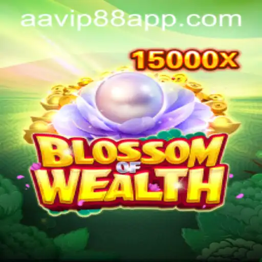 Explore the Thrilling World of BlossomofWealth and Unravel Its Secrets