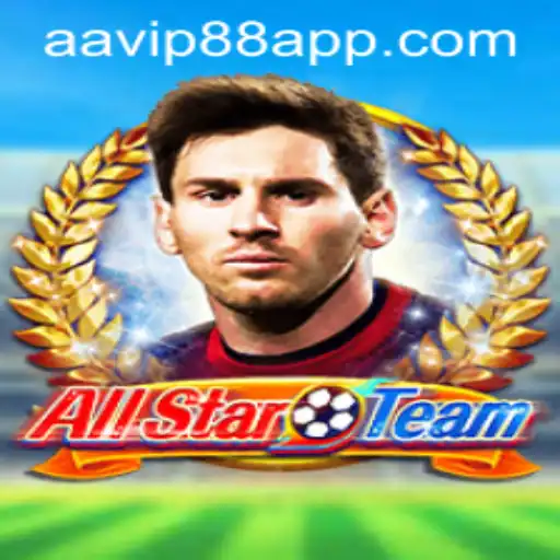 Exploring the Exciting World of AllStarTeam: A Journey into the Game Universe
