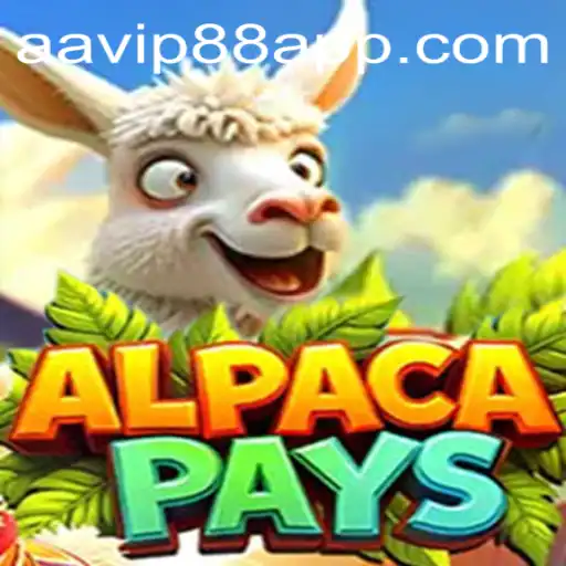 Exploring the World of AlpacaPays