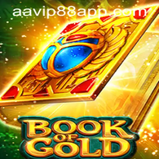 The Captivating World of BookofGold: An In-Depth Exploration