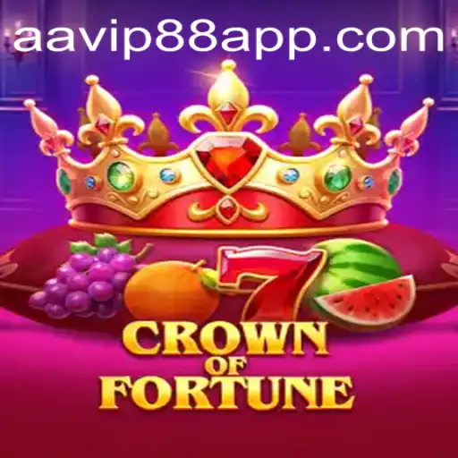 Crown of Fortune: A Deep Dive into the Thrilling World of This Popular Game
