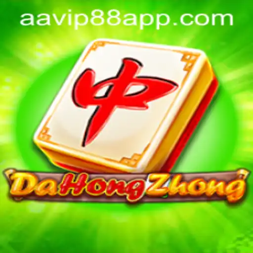 Discover the Intricacies of DaHongZhong: An Overlooked Gem in the Gaming World