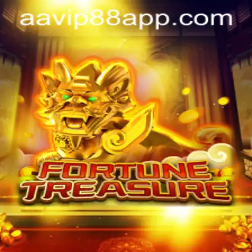 Exploring FortuneTreasure: A Thrilling Game Experience