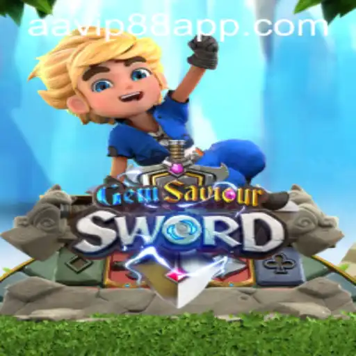 Unveiling the Thrilling World of GemSaviourSword