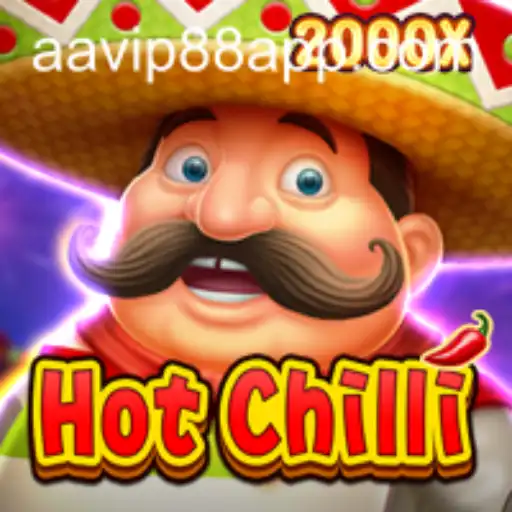 Exploring the Thrills of HotChilli: A Game Changing Experience
