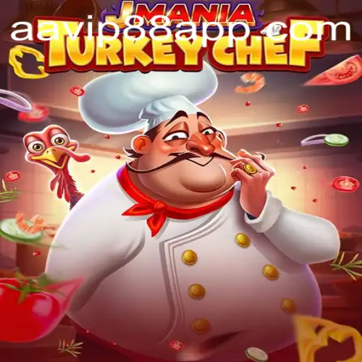 Discover the Thrills of JManiaTurkeyChef: A Culinary Adventure