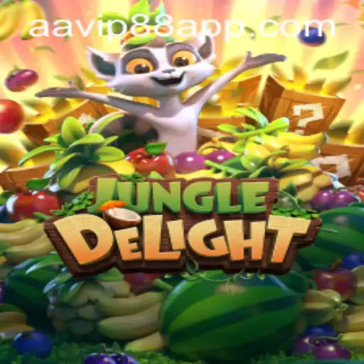 Exploring the Exotic World of JungleDelight: A Deep Dive