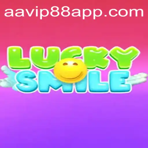 Exploring LuckySmile: A Captivating Journey into the World of AAVIP88.COM