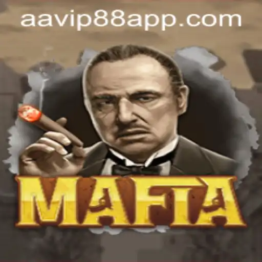Exploring the Intricacies of Mafia and Its Modern Adaptations