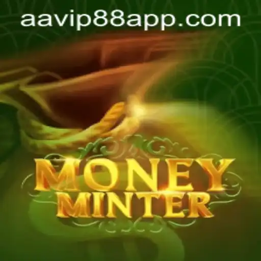 Unlocking Wealth in MoneyMinter: A Deep Dive into Gaming Mastery