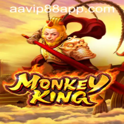 Exploring the Exciting World of MonkeyKing and AAVIP88.COM