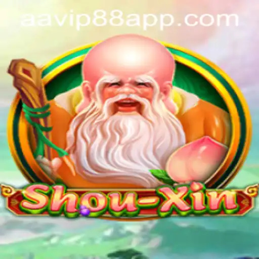 Discovering the Enchanting World of ShouXin: A New Gaming Sensation