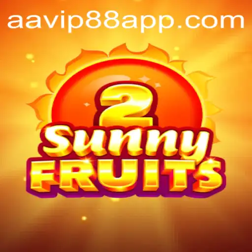 Exploring the Vibrant World of SunnyFruits2: A Dive into Gameplay and Features
