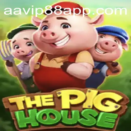 Explore The Thrilling World of ThePigHouse: A Comprehensive Guide