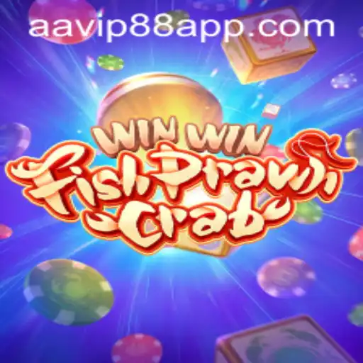 Discovering WinWinFishPrawnCrab: A Unique Game Experience