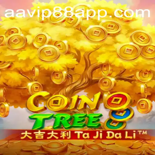 Explore the Exciting World of CoinTree with AAVIP88.COM
