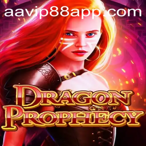 Unveiling DragonProphecy: The Enchanting World of Fantasy Gaming