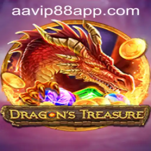 Unveil the Secrets of DragonsTreasure: An Epic Journey Awaits