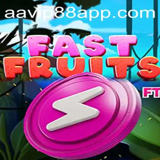 Discover the World of FastFruits: A Dynamic Game Adventure