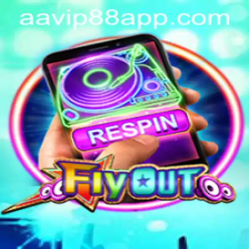 Exploring FlyOut: A Thrilling Adventure in the Gaming World with AAVIP88.COM