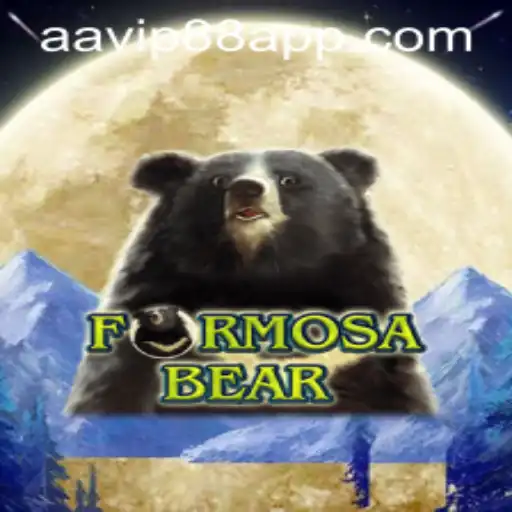 Exploring the Intriguing World of FormosaBear: An Adventure Awaits