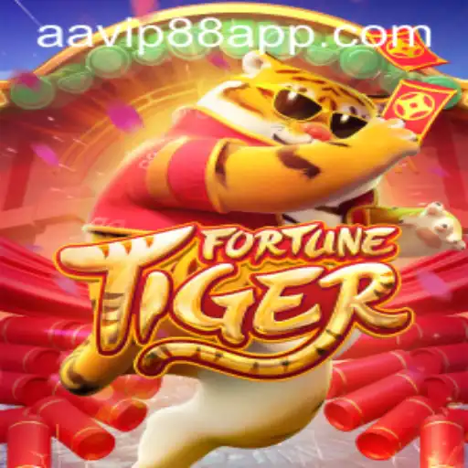 Discover the Exciting World of Fortune Tiger and AAVIP88.COM