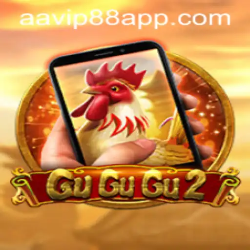Explore the Exciting World of GuGuGu2M: Your Ultimate Gaming Experience with AAVIP88.COM