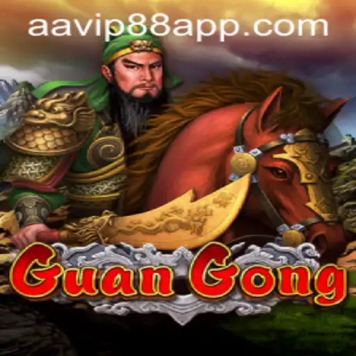 Exploring GuanGong: A Dive Into the Thrilling World of Strategy and Skill
