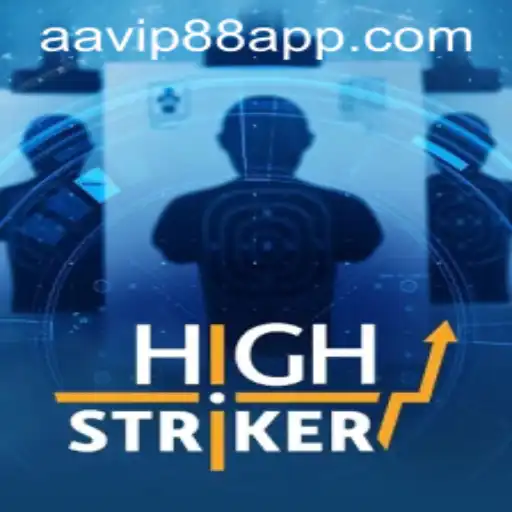 Exploring HighStriker: A Thrilling Arcade Experience