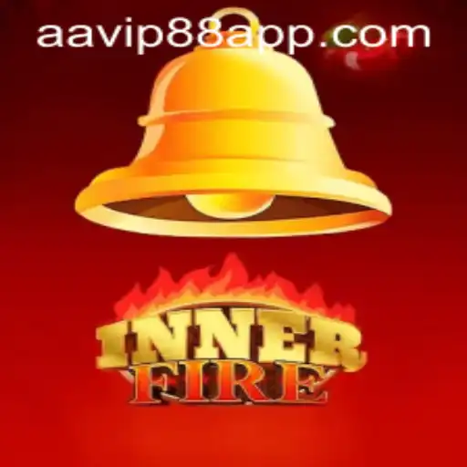 Exploring 'InnerFire': A Captivating Journey into Adventure