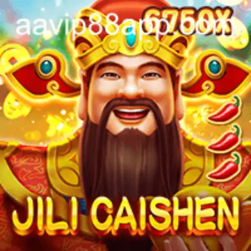 Explore the Exciting World of JILICaishen