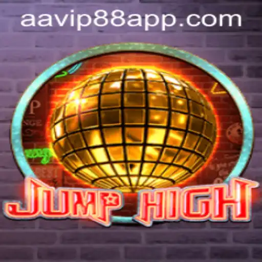 JumpHigh – An Exciting New Game Experience with AAVIP88.COM