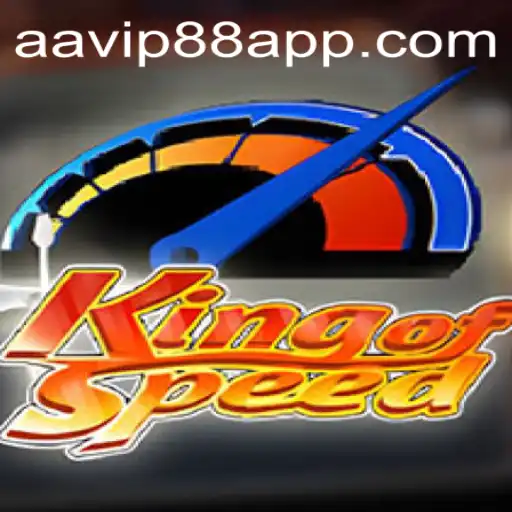 The Thrilling World of KingofSpeed: High-Octane Racing Awaits