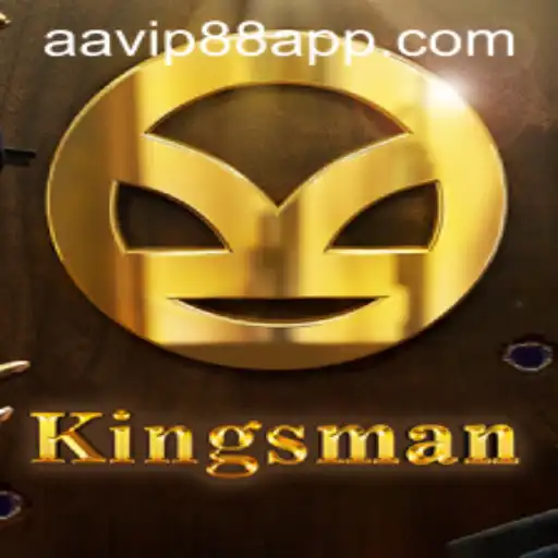 Kingsman: An Immersive Gaming Experience and Its Innovative Concept