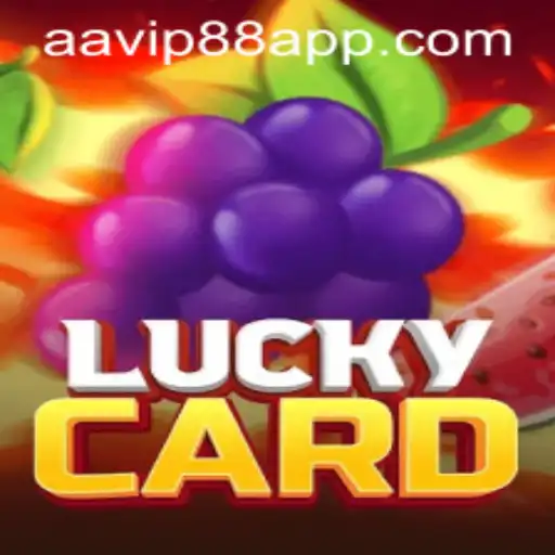 Exciting Adventures with LuckyCard: A Comprehensive Guide