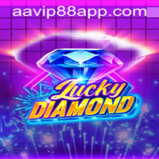An In-Depth Guide to LuckyDiamond: A Thrilling Gaming Experience