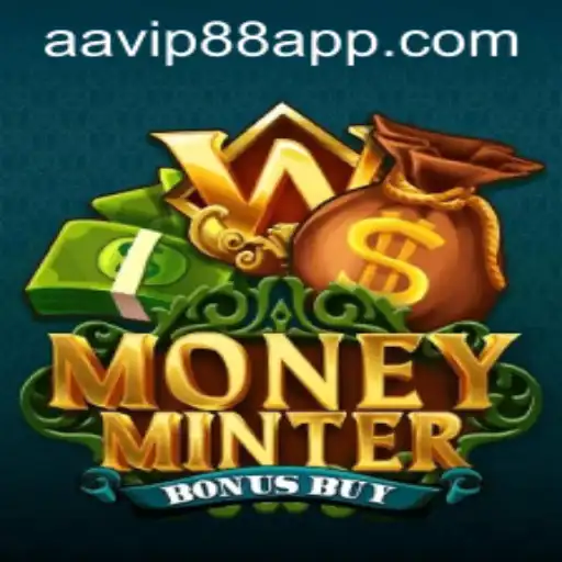 Exploring MoneyMinterBonusBuy: A Comprehensive Overview