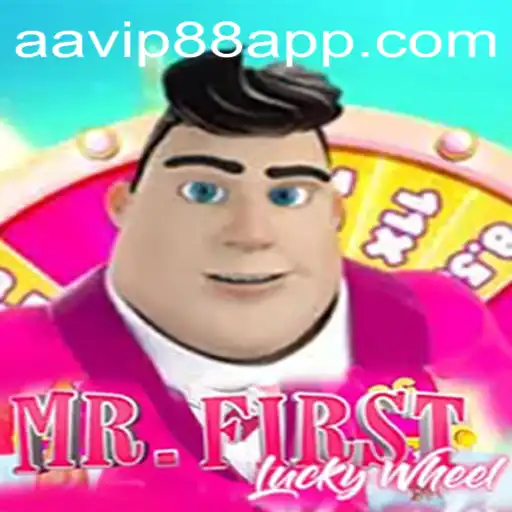 Unveiling the Fascinating World of MrFirstLuckyWheel