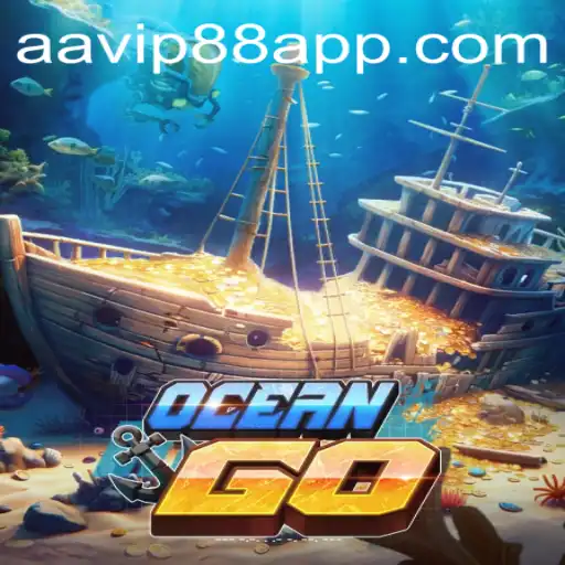Exploring OceanGO: A Unique Underwater Adventure Experience