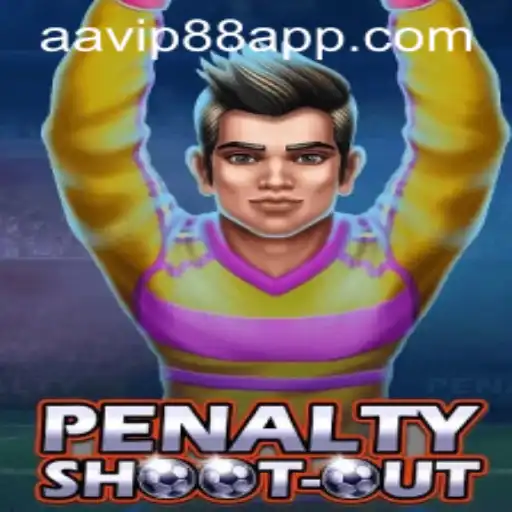 An In-Depth Exploration of PenaltyShootOut