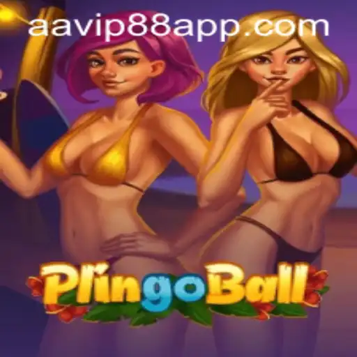 The Exciting World of Plingoball: A New Gaming Sensation