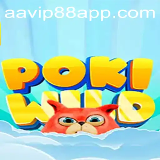 PokiWild: A Thrilling Adventure in Gaming