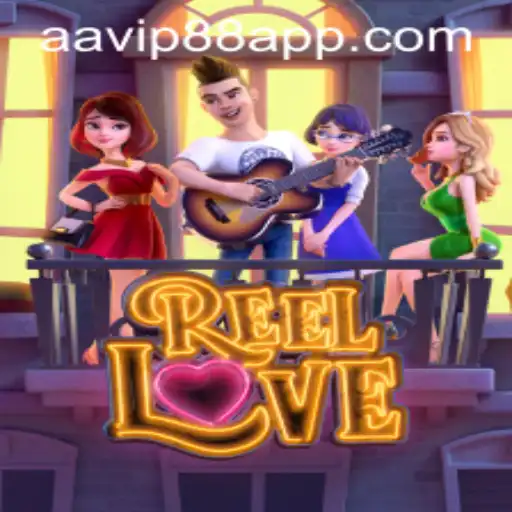 ReelLove: A Comprehensive Guide to the Game Enthralling Players Worldwide
