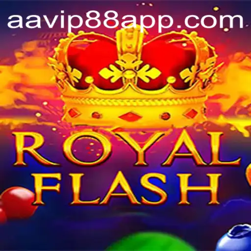 Discover the Thrilling World of RoyalFlash: A Deep Dive Into Its Allure