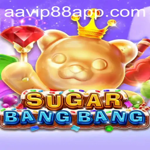 Exploring the Vibrant World of SUGARBANGBANG: The Immersive Experience at AAVIP88.COM