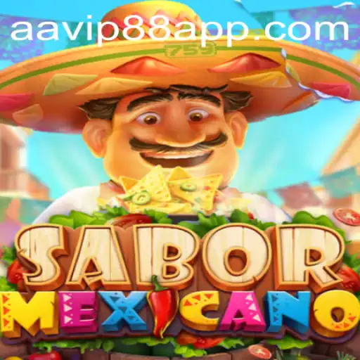 Discover the Vibrant World of SaborMexicano