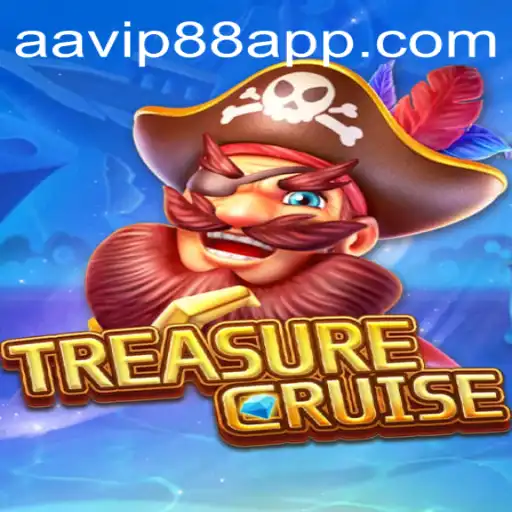 Exploring the Thrills of TREASURECRUISE: A Modern Gaming Experience