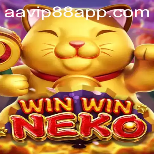 WinWinNeko: The Exciting New Game Taking the Gaming World by Storm