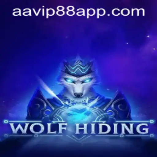 Exploring the Thrilling World of WolfHiding: A New Gaming Sensation